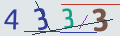 verifycode